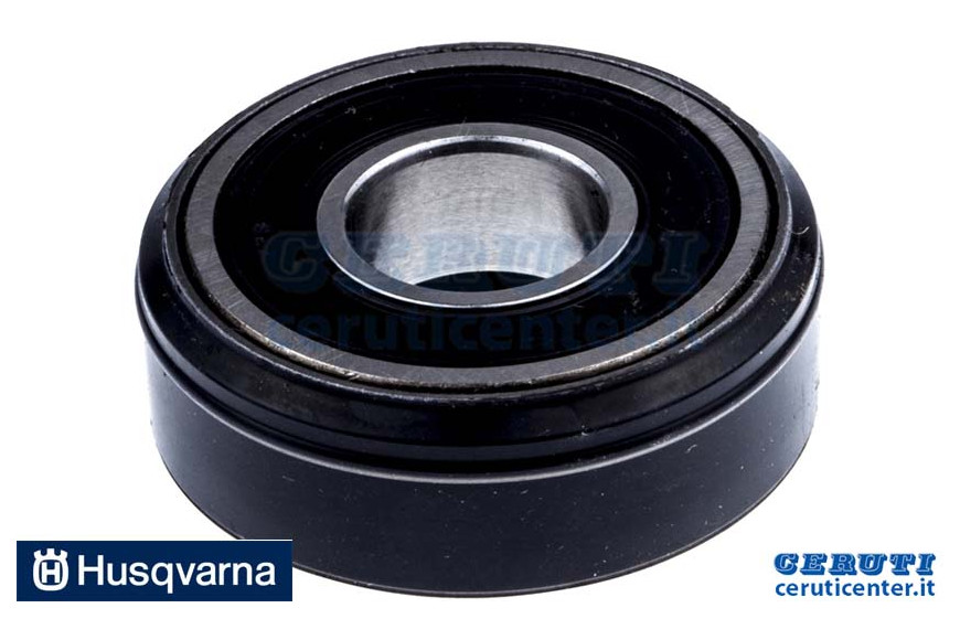 Bearing C / Support - Original Husqvarna - 503934502