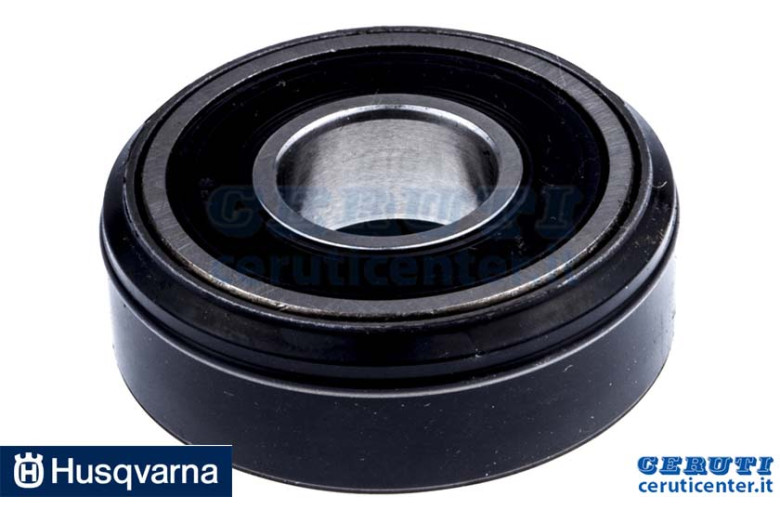 Bearing C / Support - Original Husqvarna - 503934502