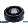 Lagerhalter - 503934502 - Original Husqvarna Ersatzteile