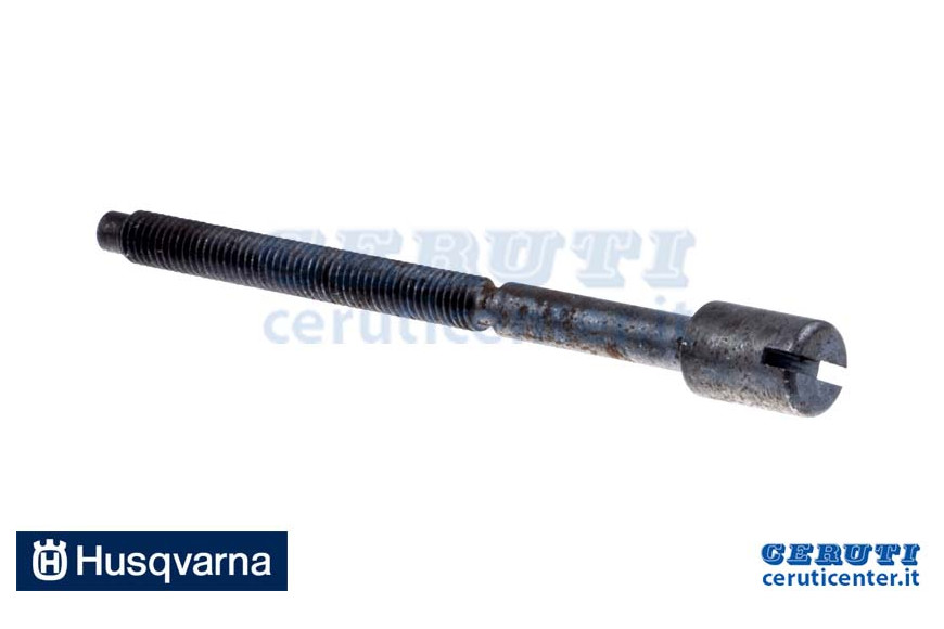 Tensor de perno - Original Husqvarna - 503932801