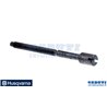 Tensor de perno - Original Husqvarna - 503932801