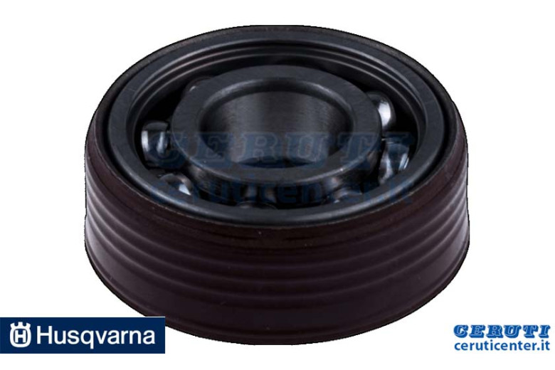 Rodamiento C / Soporte - Husqvarna original - 503932302