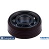 Bearing C / Support - Original Husqvarna - 503932302