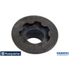 Pump Drive Wheel - 503931801 - Originale Husqvarna