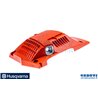 Mr. Carter. 357/359 - Original Husqvarna - 503 930 702