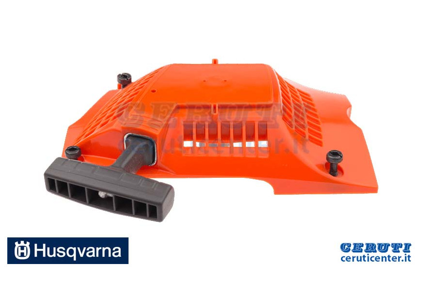 Carter Avv.To Compl. 357/359 - Original Husqvarna - 503 930 603