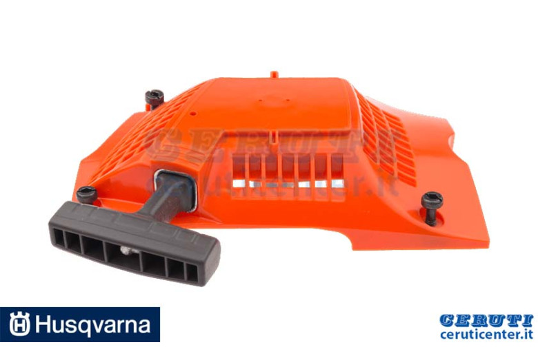 Carter Avv.To Compl. 357/359 - Original Husqvarna - 503 930 603