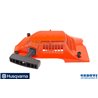 Carter Avv.To Compl. 357/359 - Original Husqvarna - 503 930 603