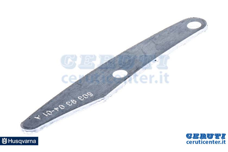 Rampone - Husqvarna Original - 503930401