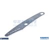 Rampone - Originale Husqvarna - 503930401