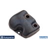 Silenciador - Original Husqvarna - 503930303
