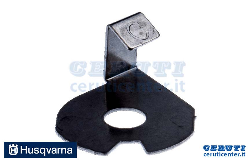 Lavadora - Original Husqvarna - 503929501