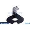 Lavadora - Original Husqvarna - 503929501
