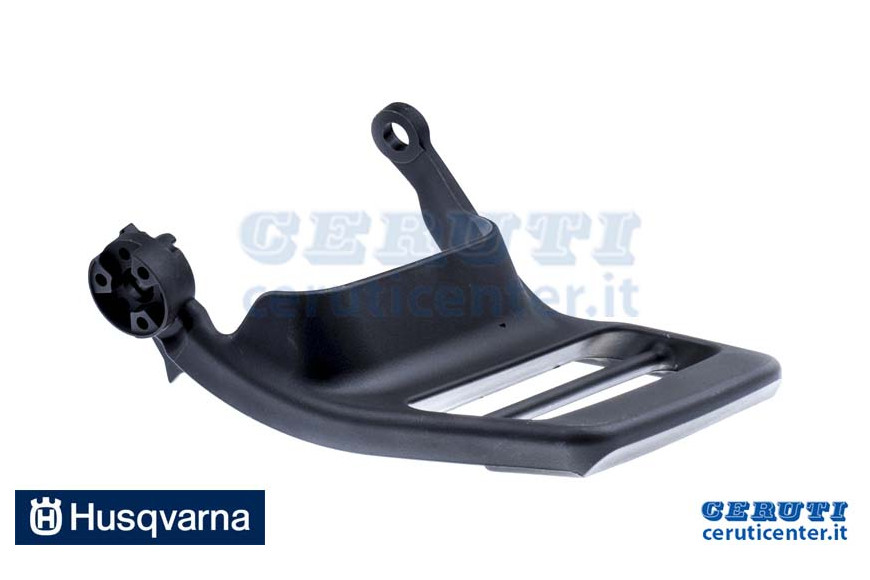 Paramano Freno Catena 357/359 - Originale Husqvarna - 503929202