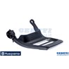 Handschutz - 503929202 - Original Husqvarna Ersatzteile