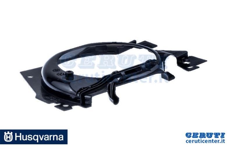 Air Guide - Original Husqvarna - 503928901