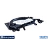 Air Guide - Original Husqvarna - 503928901