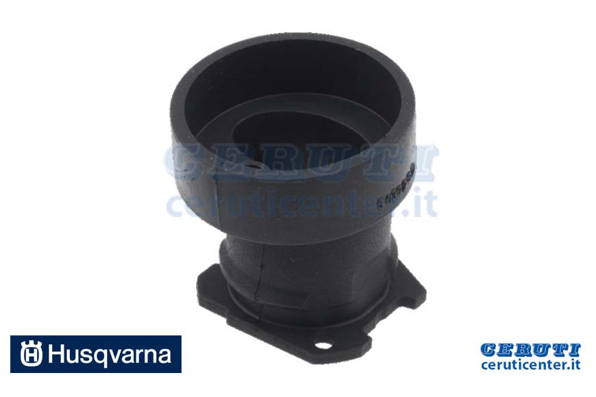 Colector - Original Husqvarna - 503928702