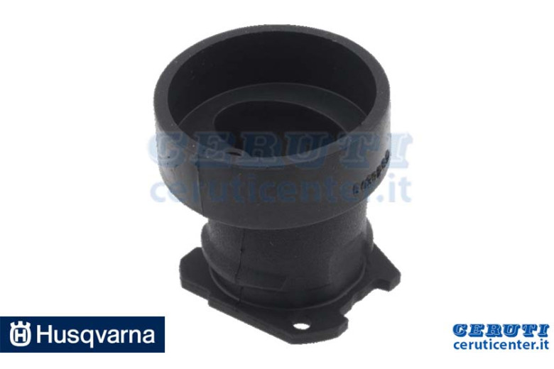 Collector - Original Husqvarna - 503928702
