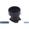 Colector - Original Husqvarna - 503928702