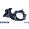 Brida carbohidratos. - Husqvarna original - 503928502