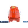 Zylinderdeckel - 503928002 - Original Husqvarna Ersatzteile