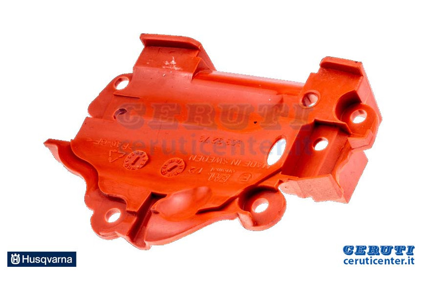 Patillas - Husqvarna original - 503927903