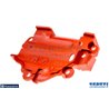 Sideburn - Original Husqvarna - 503927903