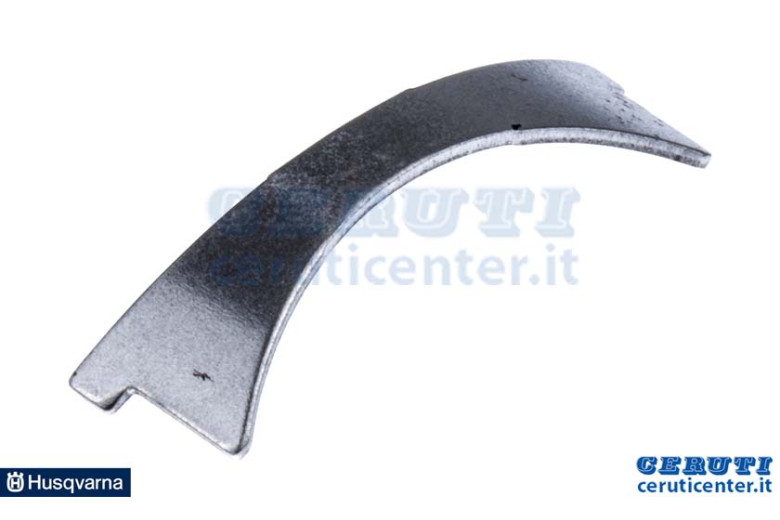 Platte - Original Husqvarna - 503926002