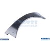 Plate - Original Husqvarna - 503926002