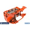 Cárter Compl. 357/359 - Husqvarna original - 503 925 305