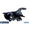 Soporte del filtro - Original Husqvarna - 503924601