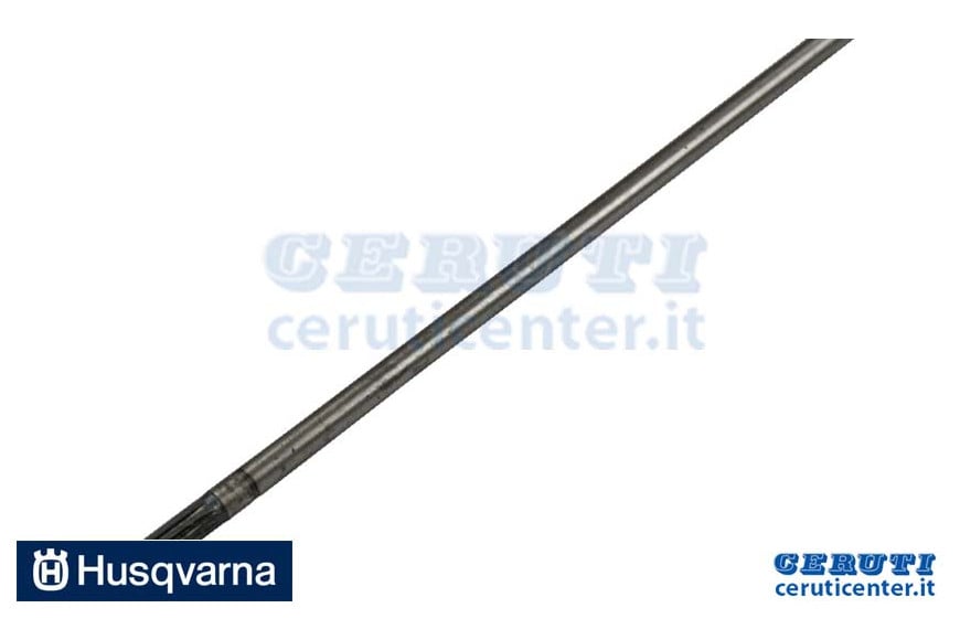 Subasta de transmisión - Original Husqvarna - 503924403