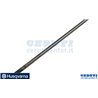 Albero Motore - 503924403 - Originale Husqvarna