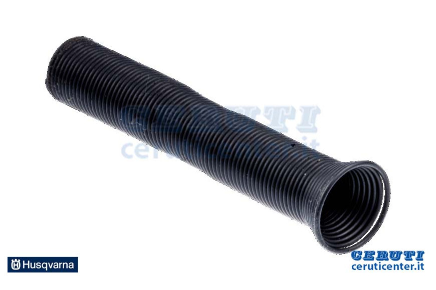 Protección del cable - Husqvarna original - 503924201