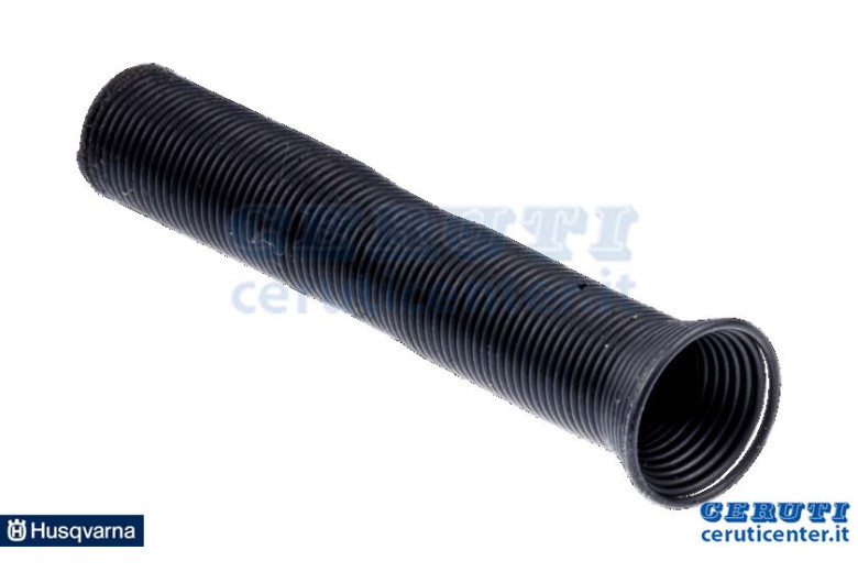 Cable Protection - Original Husqvarna - 503924201