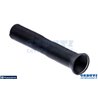 Protección del cable - Husqvarna original - 503924201