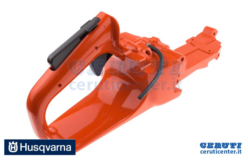 Réservoir plein - Husqvarna Original - 503923001