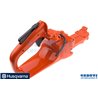 Serbatoio Completo - Originale Husqvarna - 503923001