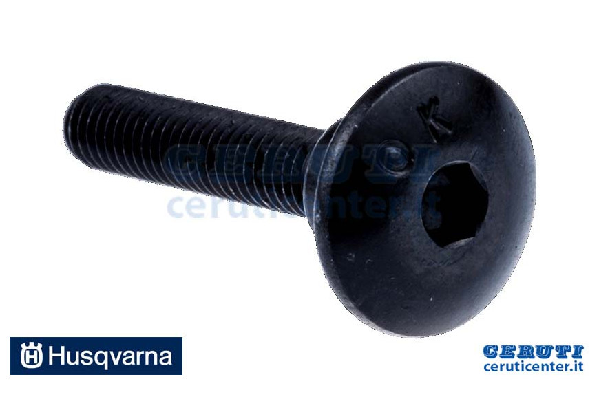 Perno - Original Husqvarna - 503922803