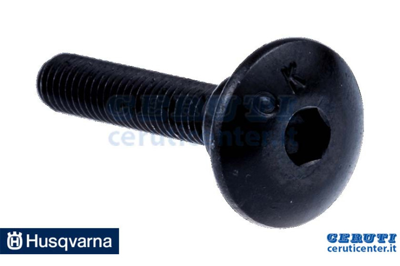 Perno - Original Husqvarna - 503922803