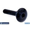 Perno - Original Husqvarna - 503922803