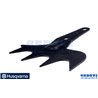 Spike - 503922701 - Husqvarna Genuine Part