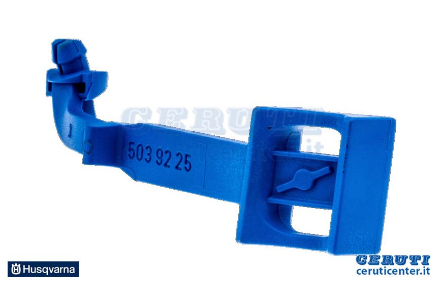 Leva Aria - Originale Husqvarna - 503922501