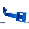 Levier Air - Original Husqvarna - 503922501