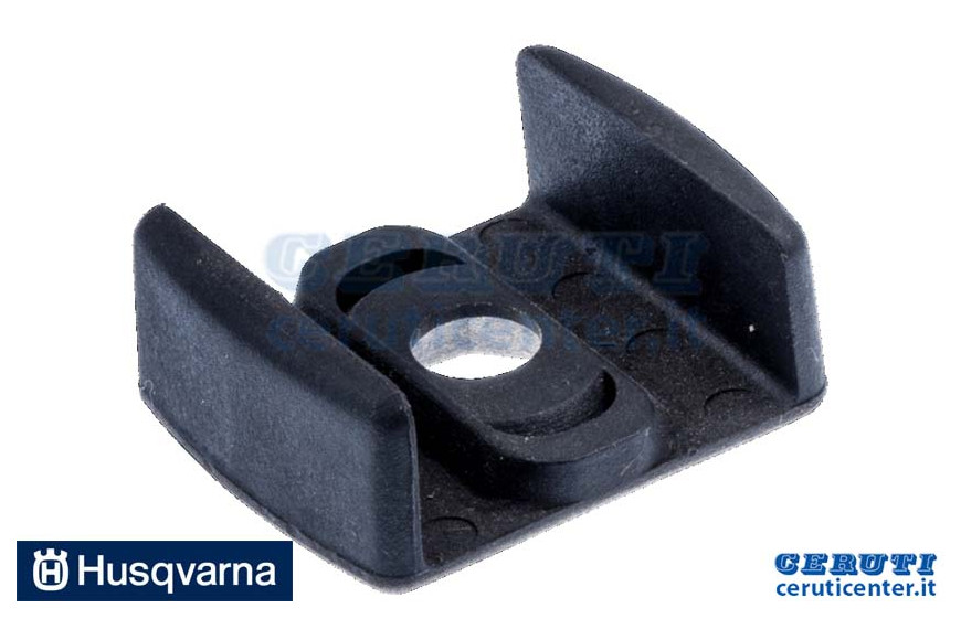 Espesor - Original Husqvarna - 503922402