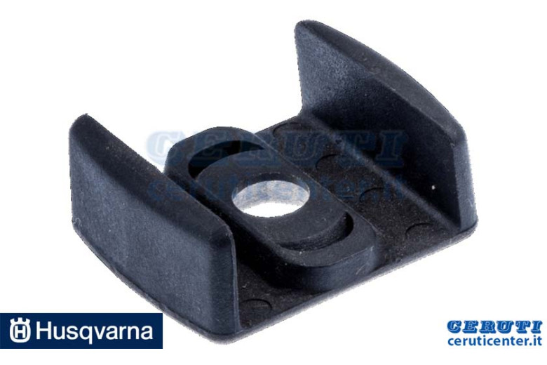 Dicke - Original Husqvarna - 503922402