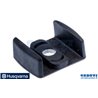 Espesor - Original Husqvarna - 503922402