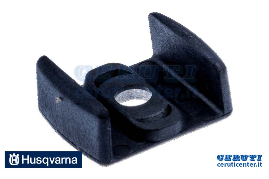Espaciador - Original Husqvarna - 503922401