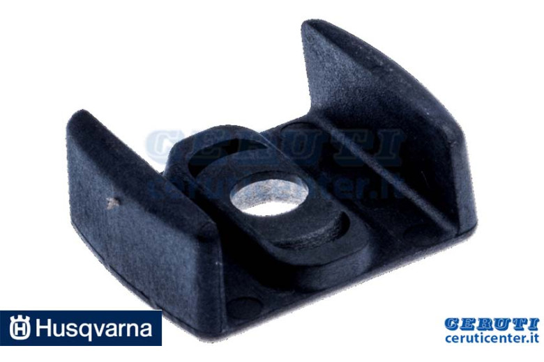 Spacer - Original Husqvarna - 503922401
